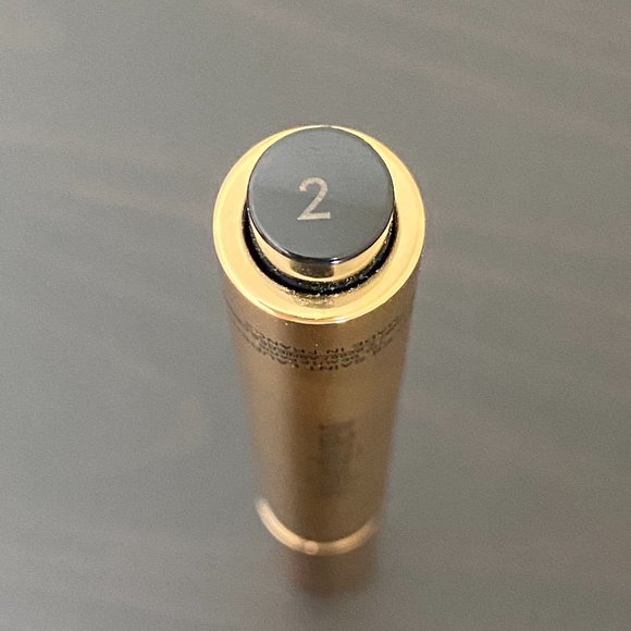 YSL Touche Éclat Brightening Pen Luminous Ivory - Picture 10 of 11